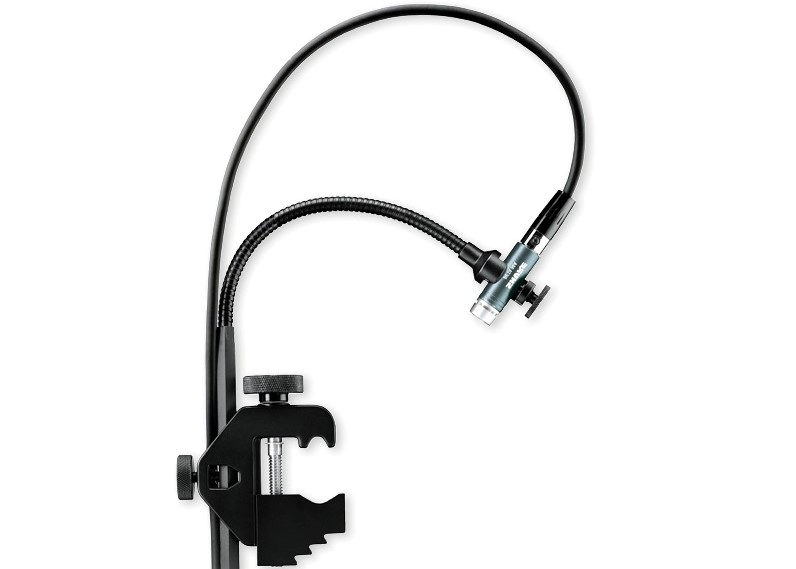 Shure general Shure beta 98Ad/c micrófono cardioide de instrumento